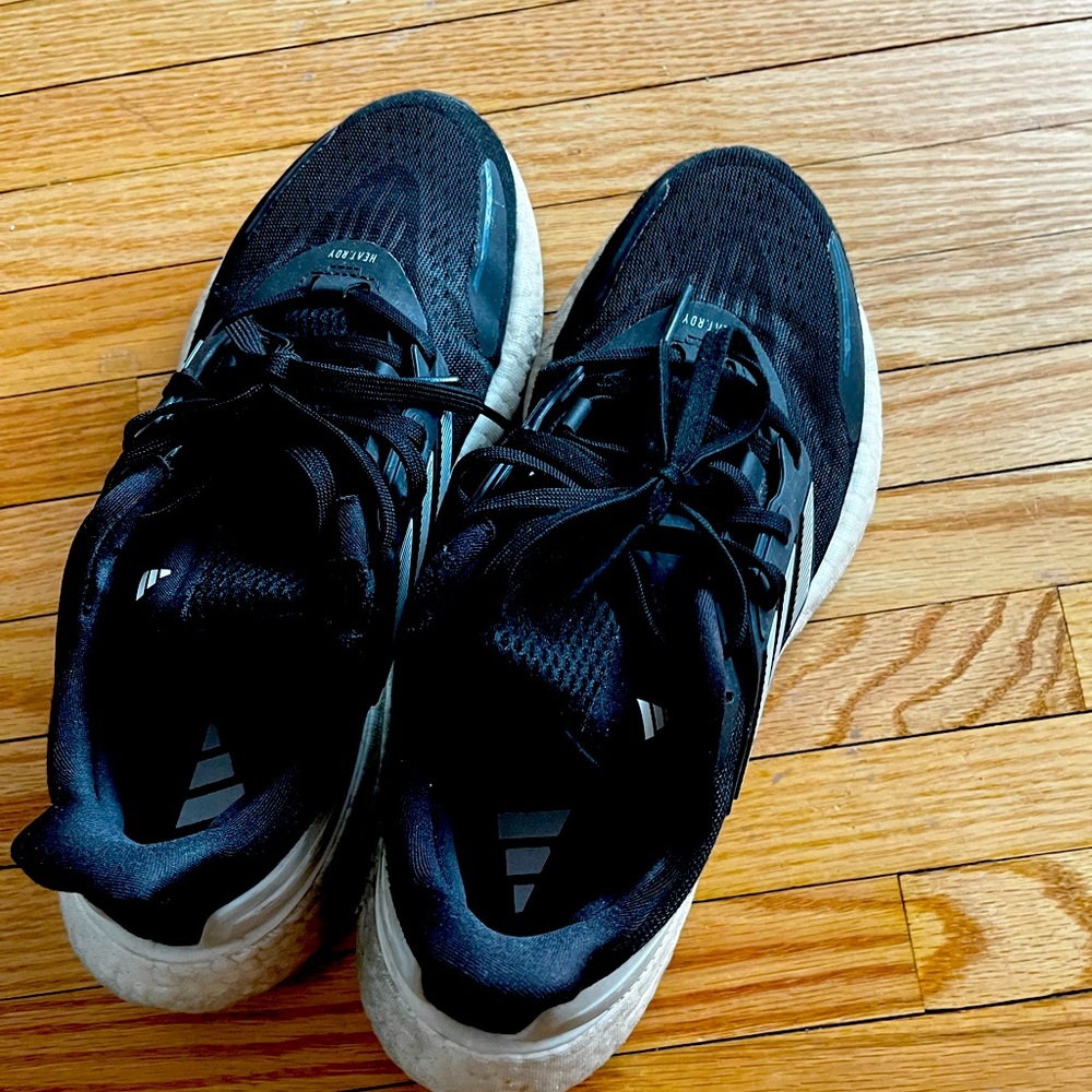 Adidas HEAT.RDY Running Shoes